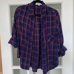 Anthropologie • Medium • EUC